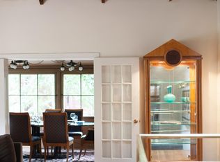 33 Millard Rd, Larkspur, CA 94939