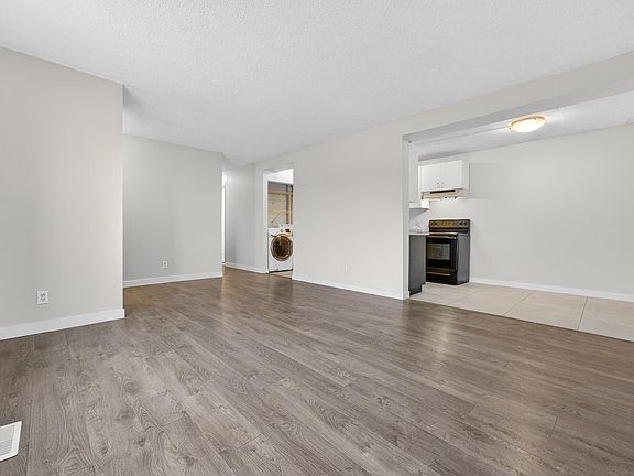 5th image of 1414 Lakewood Rd NW