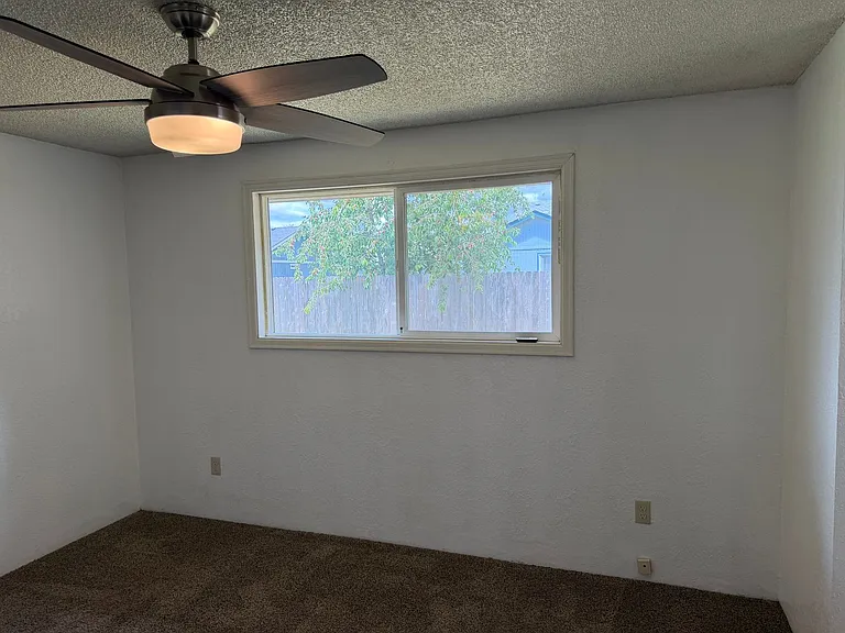 6836 B St — Photo 32