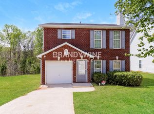 3915 Riverside Pkwy, Decatur, GA 30034