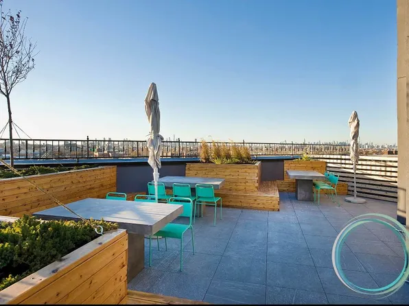 1875 Atlantic Avenue image 14 of 15