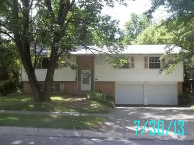 1328 Kercher St, Miamisburg, OH, 45342