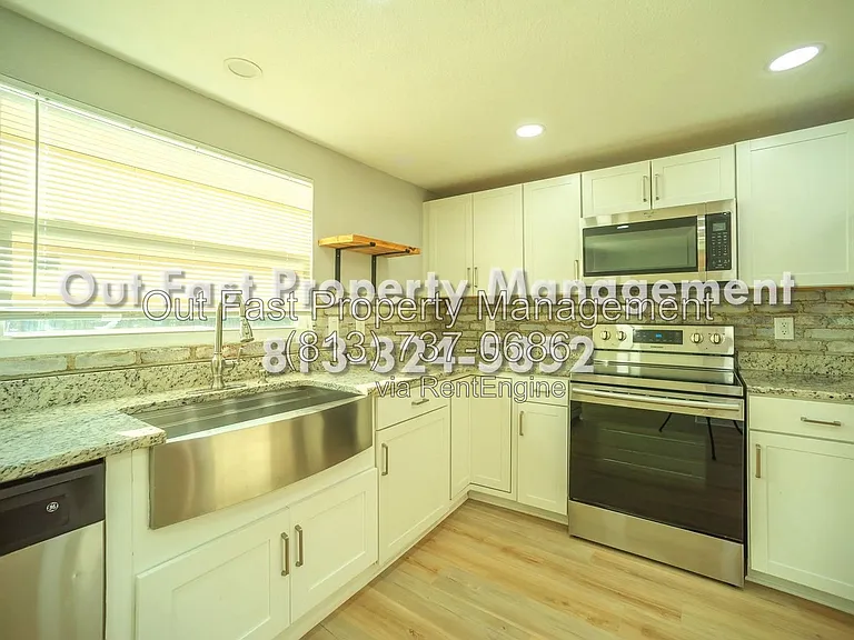 4811 N 30th St — Photo 17