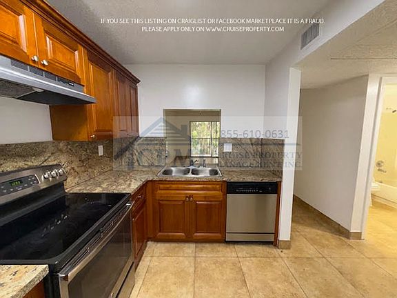 4th image of 9000 NW 28th Dr APT 1201