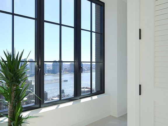 4th image of 959 1st Ave APT 25E