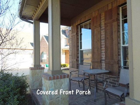 3rd image of 12805 Saratoga Springs Cir