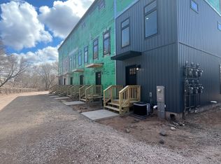 538 Lake Ave, Hancock, MI 49930