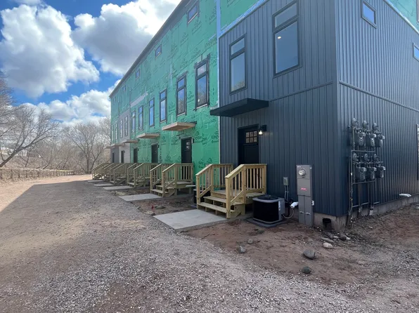 538 Lake Ave, Hancock, MI 49930