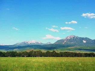 38701 Stucker Mesa Rd, Hotchkiss, CO 81419