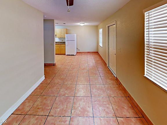 1508 Barton Rd Unit A Lake Worth FL