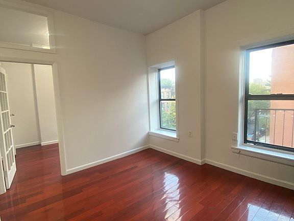 2nd image of 350 Greene Ave #10