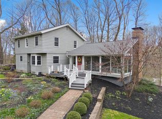 9666 Darrow Rd, Twinsburg, OH 44087
