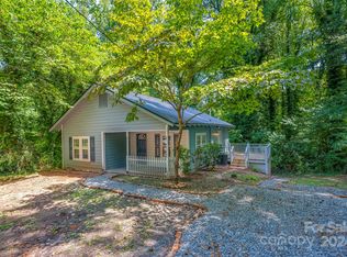 1116 N Lafayette St, Shelby, NC 28150