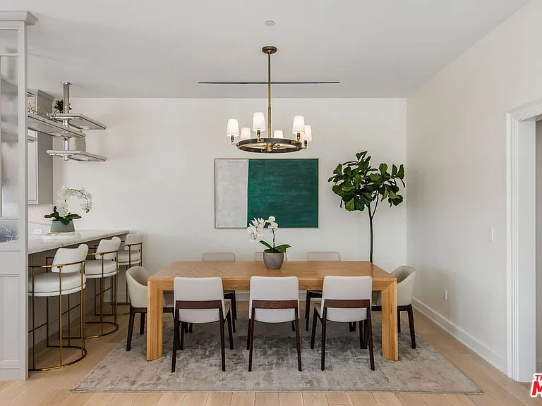 15225 Palisades Village Ln #205 — Photo 14