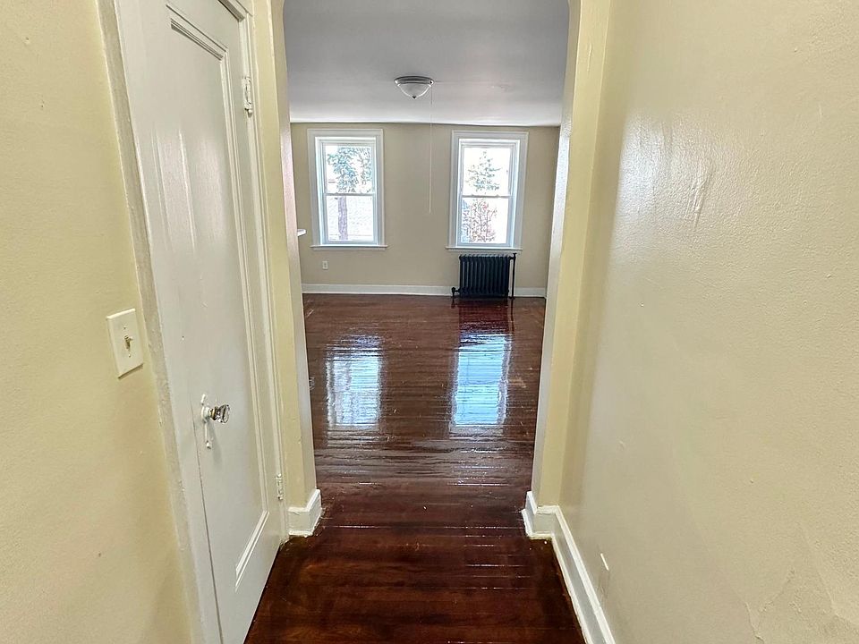 34 Hotchkiss St C, New Haven, CT 06511 Zillow