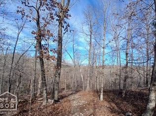 1 E Wirth Rd, Ravenden, AR 72459