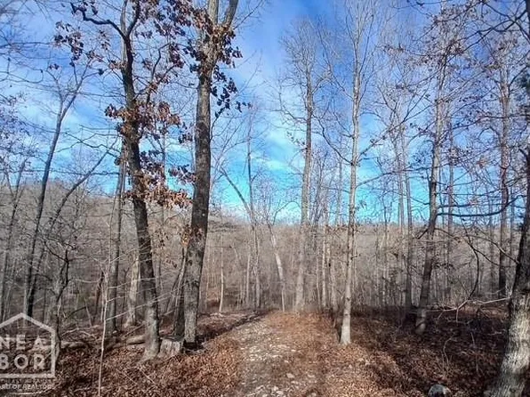 1 E Wirth Rd, Ravenden, AR 72459