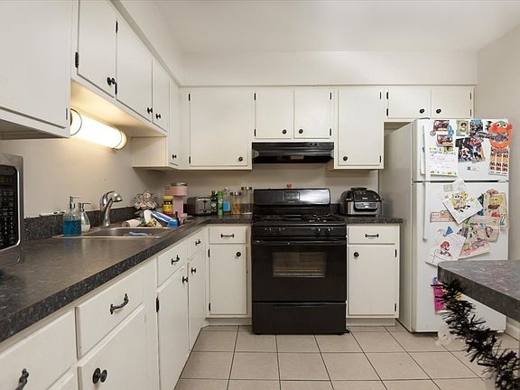 5th image of 659 E Fullerton Ave APT 109