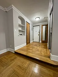 Rented by Prince Real Estate Associates LLC