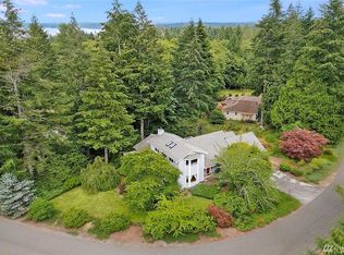 7634 78th Loop NW, Olympia, WA 98502