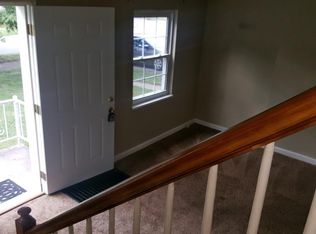 607 Peach Orchard Rd, Kettering, OH 45419