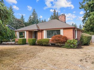 14905 20th Ave SW, Burien, WA 98166