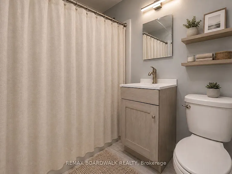 332 Shakespeare St #1 — Photo 15