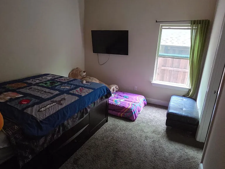 7215 Marquis Ln — Photo 3