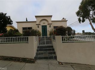 500 N Irena Ave, Redondo Beach, CA 90277