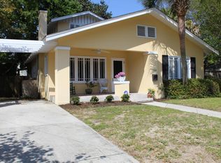 1084 Lafayette St, Biloxi, MS 39530