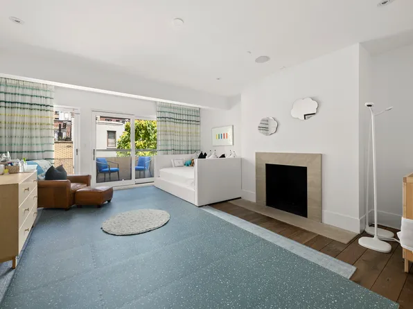 35 East 63rd Street image 21 of 25