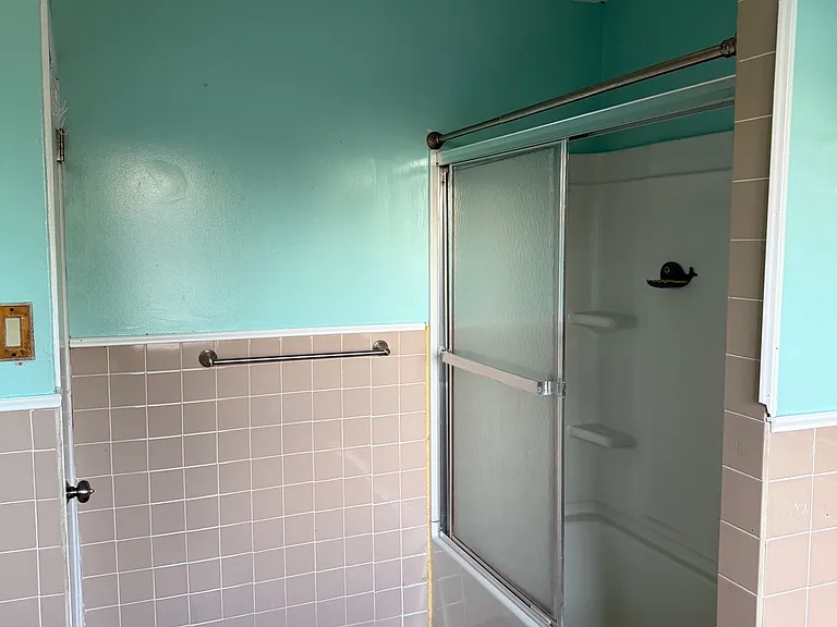 15 E Adams Ave #2 — Photo 13