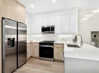 E Residences @ 6810 Polk St, West New York, NJ 07093