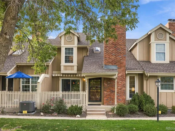 9948 Grove Way #C, Westminster, CO 80031