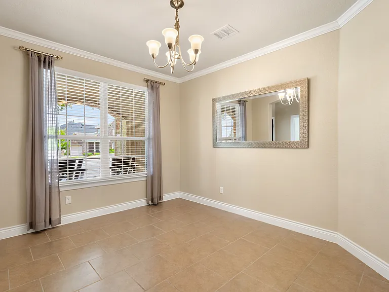 3502 Roadstead Way — Photo 8