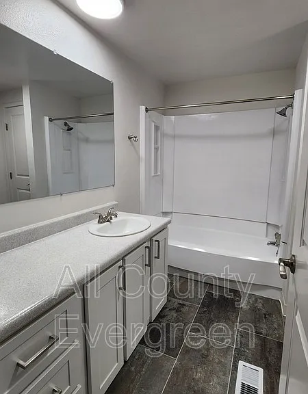 33425 Benbow Dr E — Photo 17