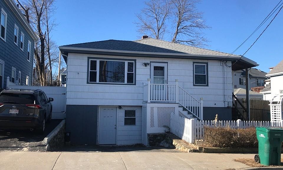 1st image of 106 Ashland St