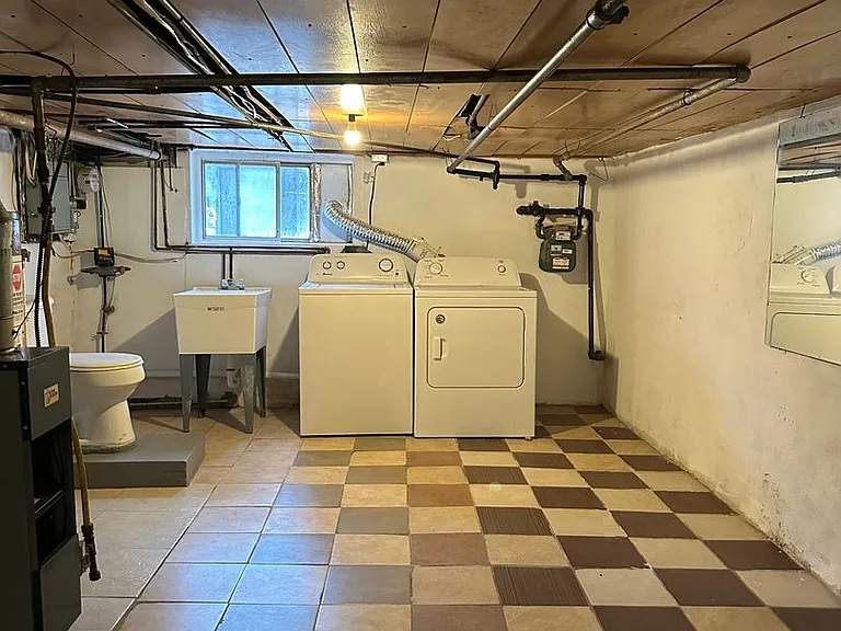 3185 Tulip St — Photo 22