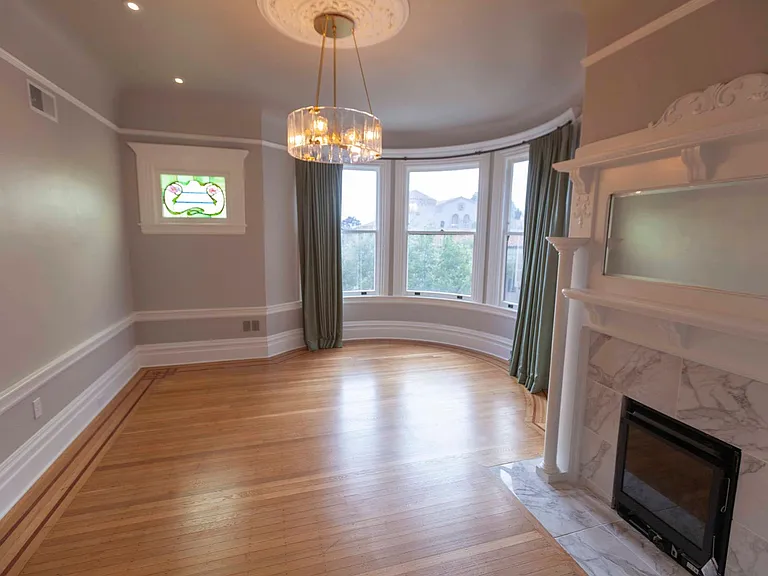 188 Arguello Blvd — Photo 2