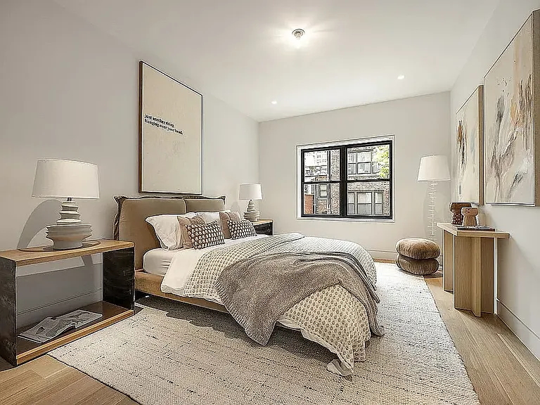250 W 73rd St #1 — Photo 22