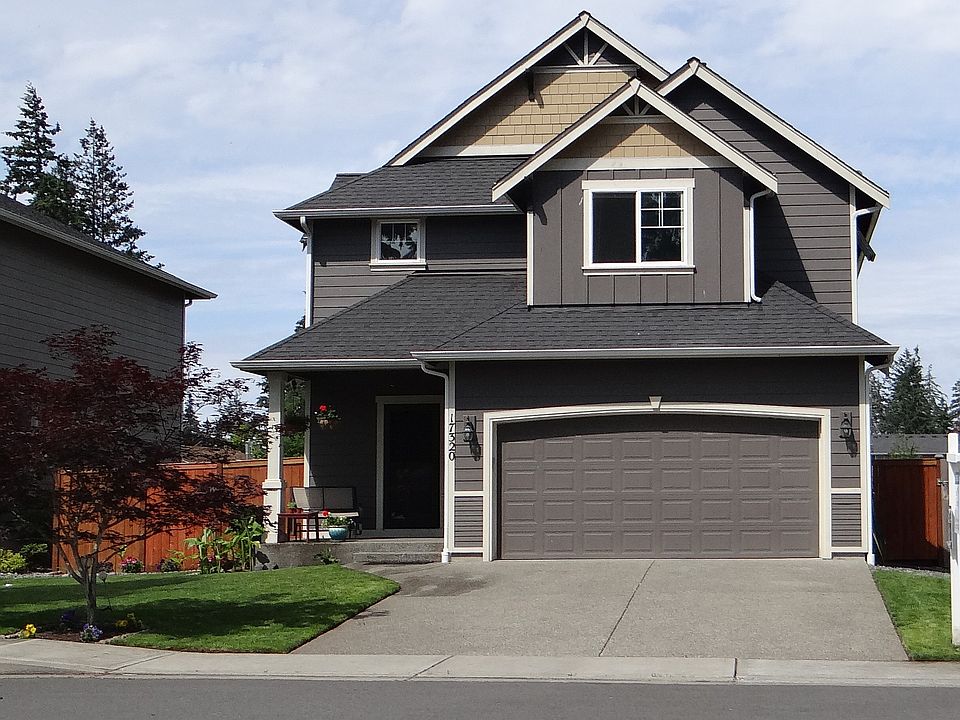 1st image of 17320 20th Ave E