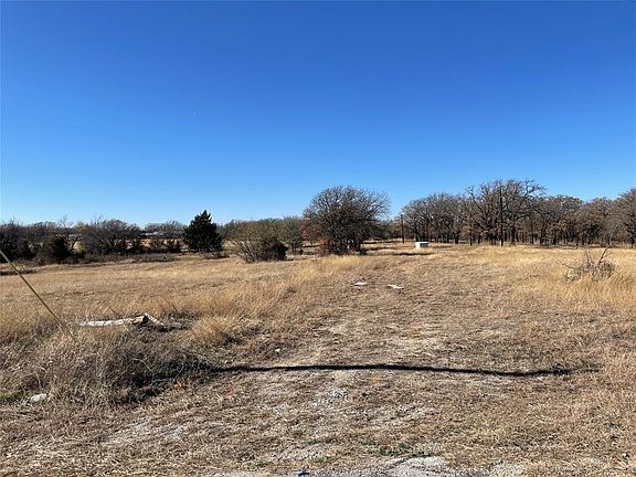 3rd image of 165 County Road 3471 Lot 7