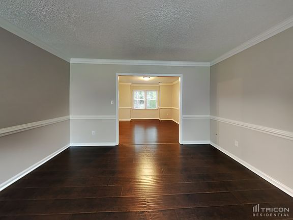 2nd image of 7213 Amarillo Dr