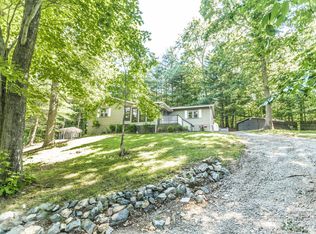 26 Molly Ln, Candler, NC 28715