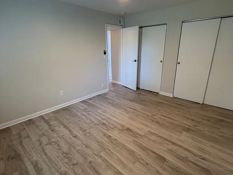 4238 Kugler Mill Rd — Photo 14