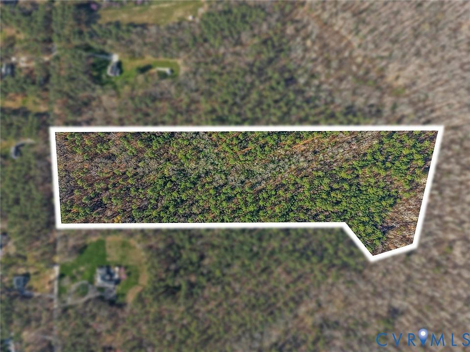 1st image of 24220 Pear Orchard Rd Lot 2