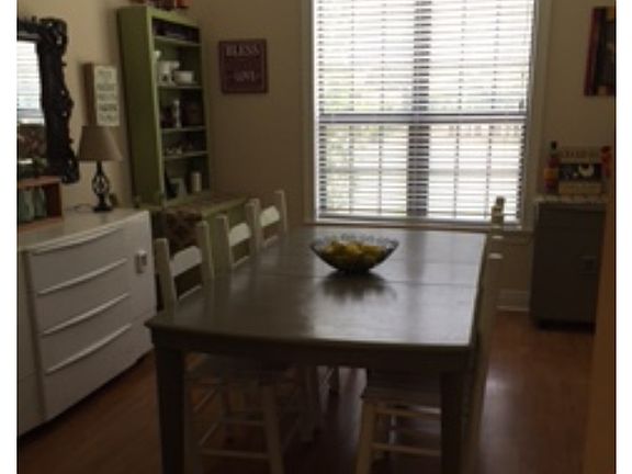 5th image of 2115 Pricedale Dr SE