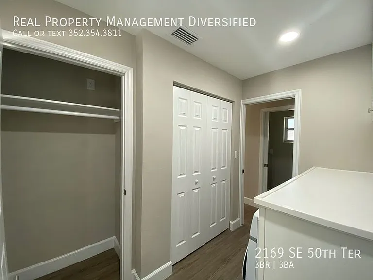 2169 SE 50th Ter — Photo 26