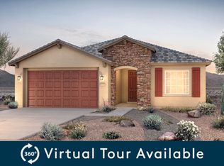 927 Turquesa Loop SE, Rio Rancho, NM 87124