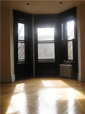 Rented by Mark David | media 25